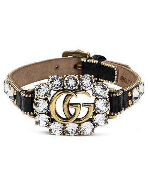 gucci bracelets on sale|gucci bracelet cost.